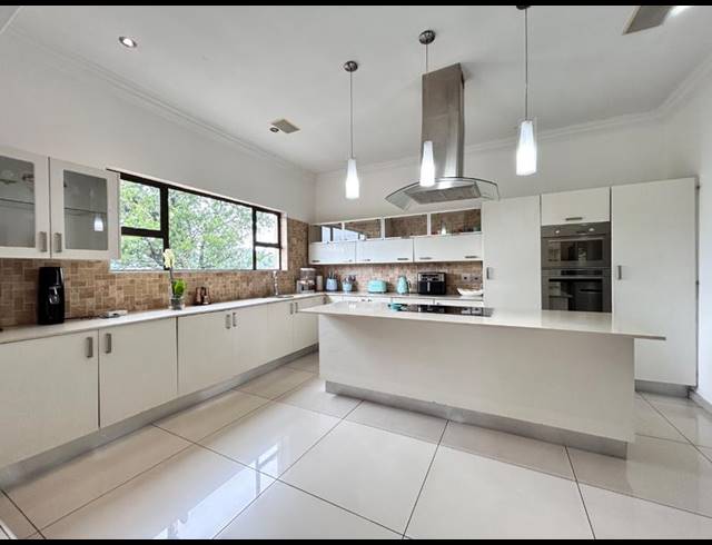 4 BEDROOM HOUSE FOR SALE IN IFAFI